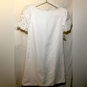 Brand new Mary McFadden dress size 4